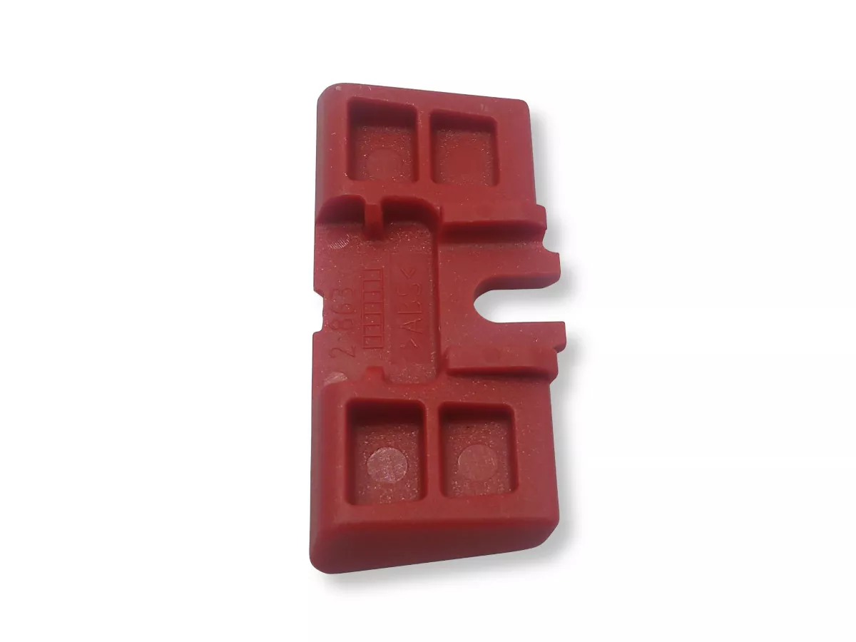 Commutateur réf. 2 609 100 863 BOSCH